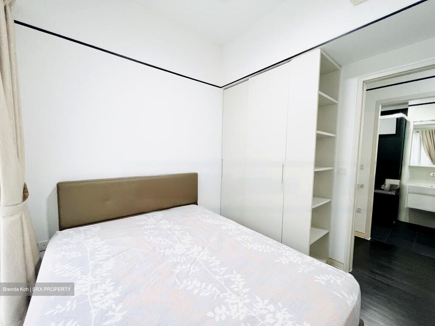 Village @ Pasir Panjang (D5), Condominium #465014441